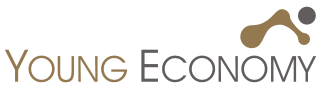 young economy